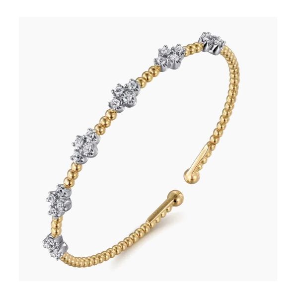 Bracelet Hannoush Jewelers, Inc. Albany, NY