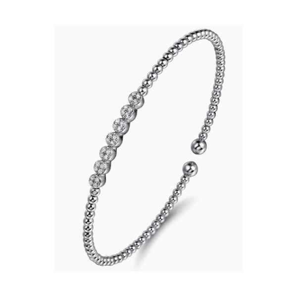 Bracelet Hannoush Jewelers, Inc. Albany, NY