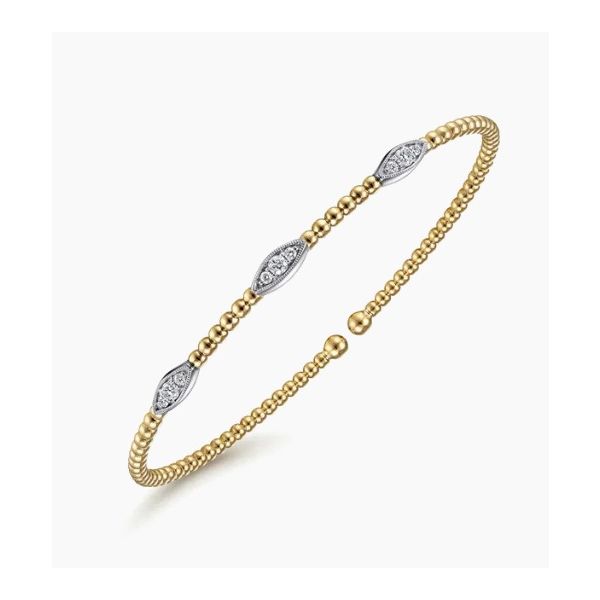 Bracelet Hannoush Jewelers, Inc. Albany, NY