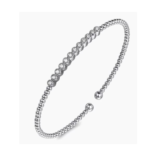 Bracelet Hannoush Jewelers, Inc. Albany, NY