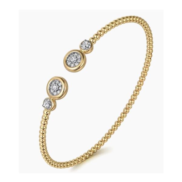 Bracelet Hannoush Jewelers, Inc. Albany, NY