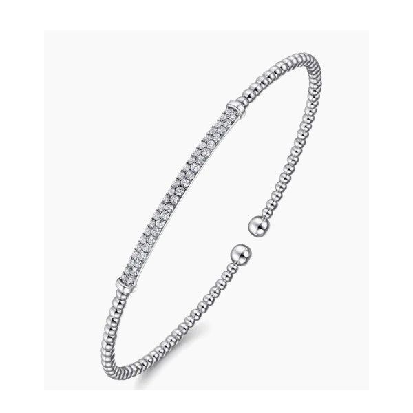 Bracelet Hannoush Jewelers, Inc. Albany, NY