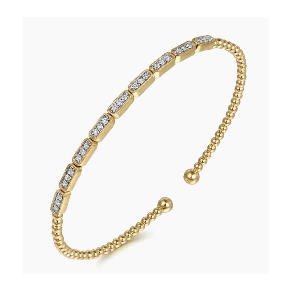 Bracelet Hannoush Jewelers, Inc. Albany, NY