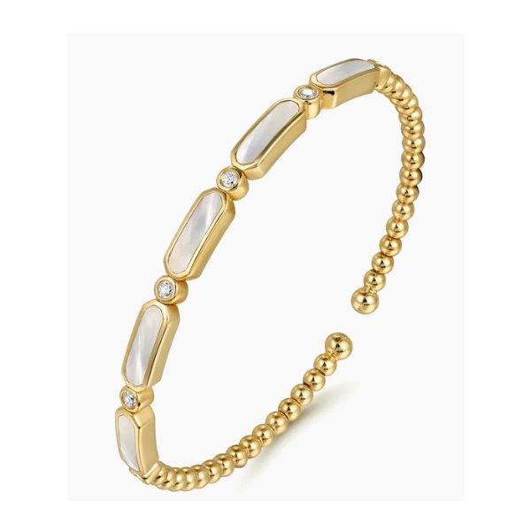 Bracelet Hannoush Jewelers, Inc. Albany, NY