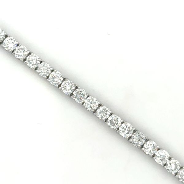 Bracelet Hannoush Jewelers, Inc. Albany, NY