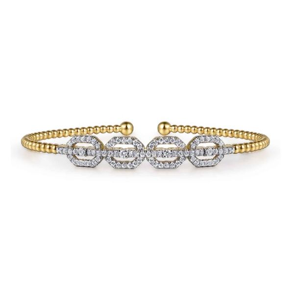 Bracelet Hannoush Jewelers, Inc. Albany, NY