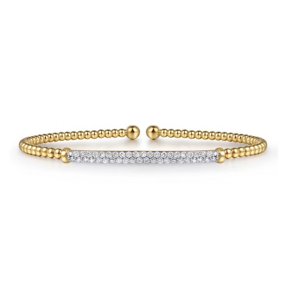 Bracelet Hannoush Jewelers, Inc. Albany, NY