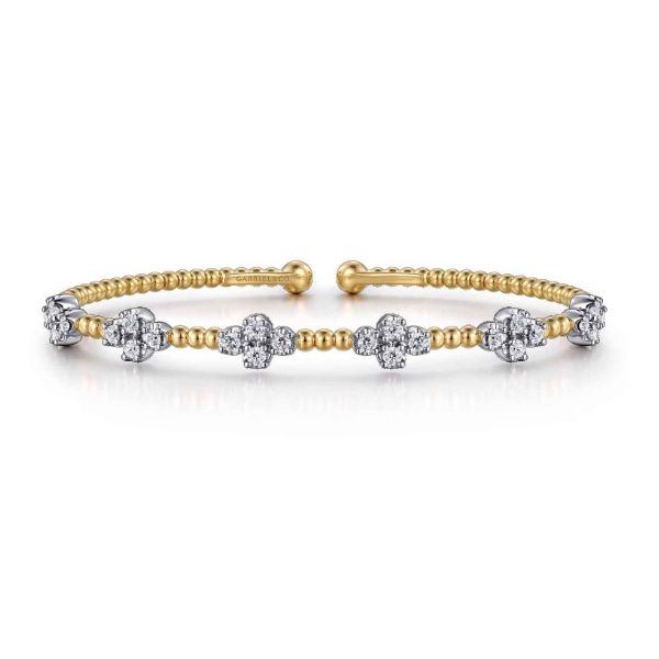 Bracelet Hannoush Jewelers, Inc. Albany, NY
