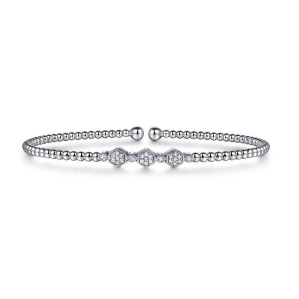 Bracelet Hannoush Jewelers, Inc. Albany, NY