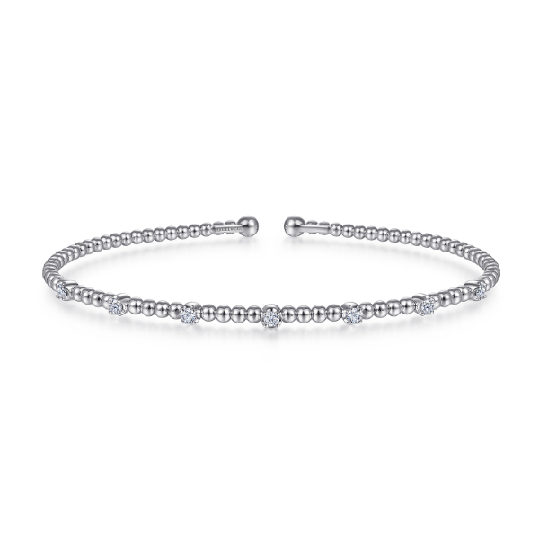 Bracelet Hannoush Jewelers, Inc. Albany, NY