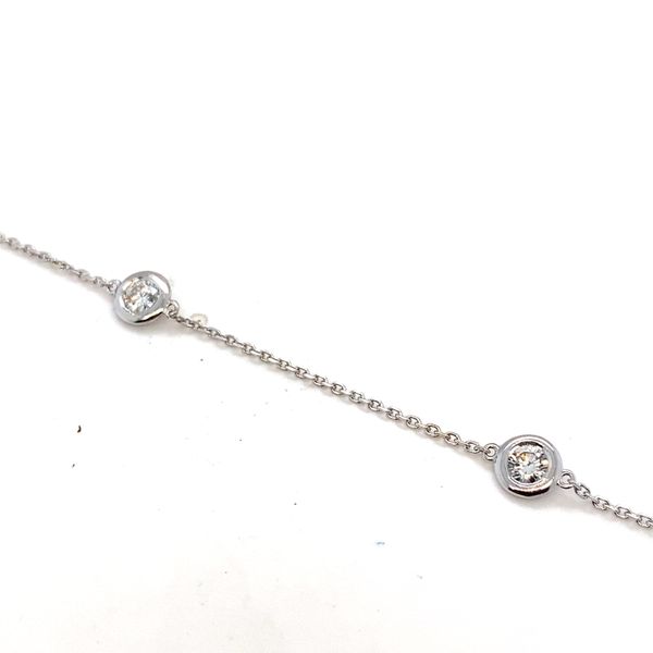 Bracelet Hannoush Jewelers, Inc. Albany, NY