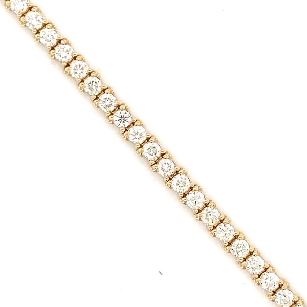 Bracelet Hannoush Jewelers, Inc. Albany, NY