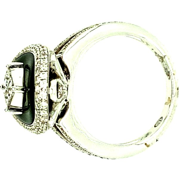 Rings Image 4 Hannoush Jewelers, Inc. Albany, NY