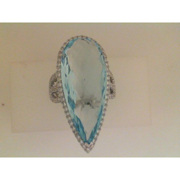 Rings Hannoush Jewelers, Inc. Albany, NY