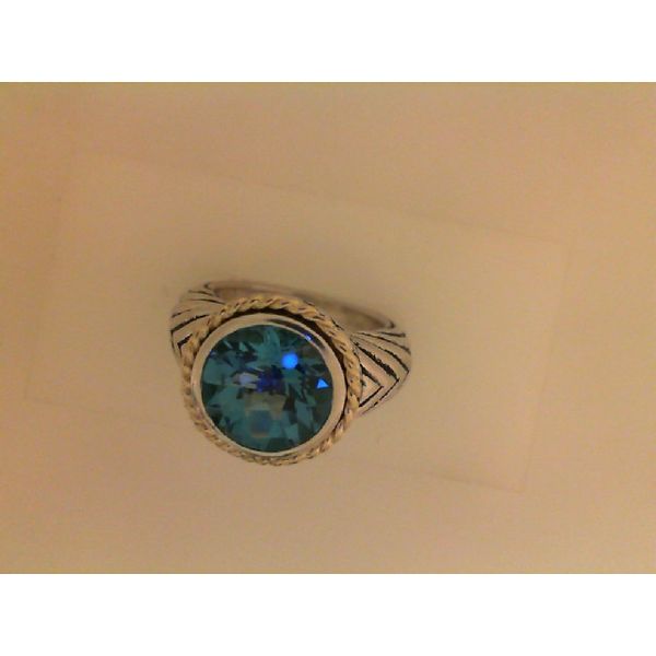 Rings Hannoush Jewelers, Inc. Albany, NY