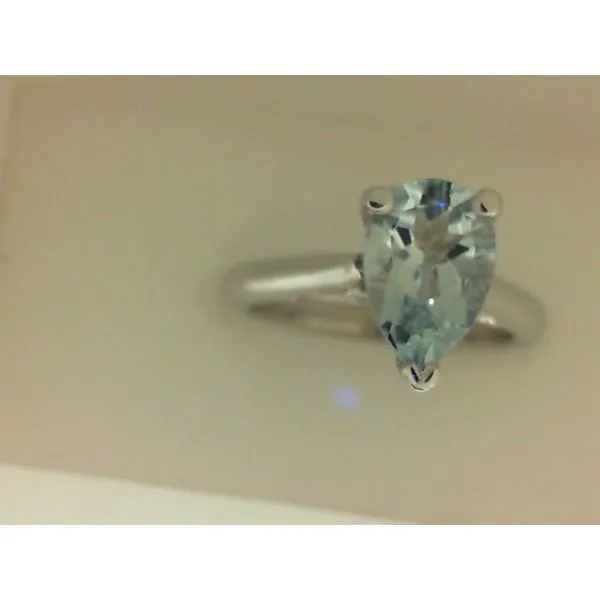 Rings Image 2 Hannoush Jewelers, Inc. Albany, NY