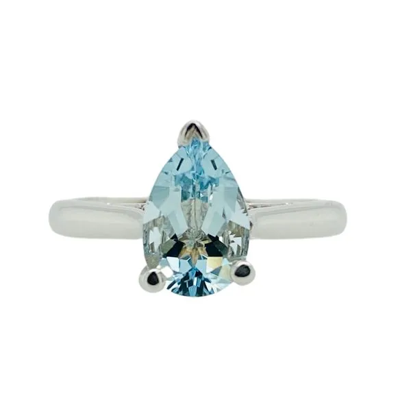 Rings Hannoush Jewelers, Inc. Albany, NY