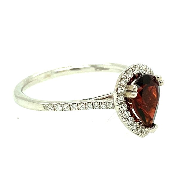 Rings Image 5 Hannoush Jewelers, Inc. Albany, NY