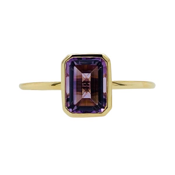 Rings Hannoush Jewelers, Inc. Albany, NY