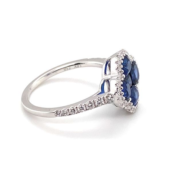 Rings Image 2 Hannoush Jewelers, Inc. Albany, NY