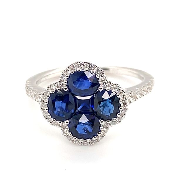 Rings Hannoush Jewelers, Inc. Albany, NY