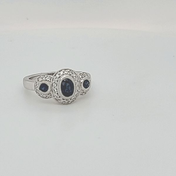 Rings Hannoush Jewelers, Inc. Albany, NY