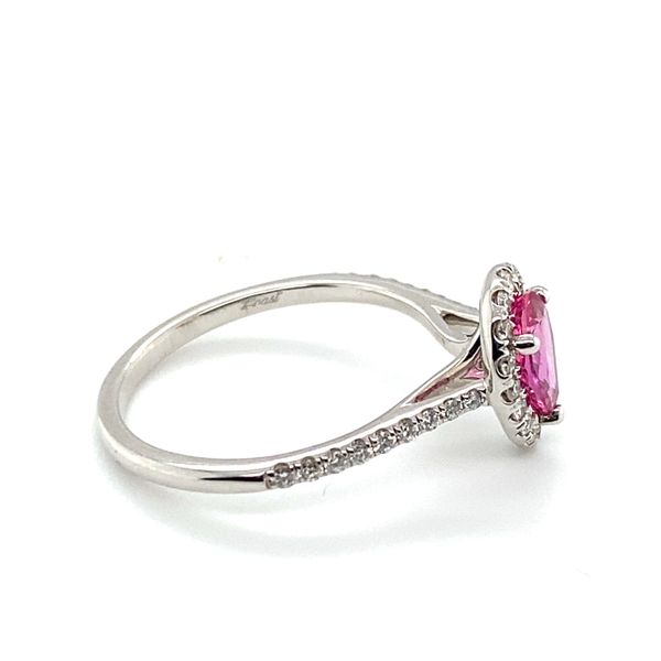 Rings Image 2 Hannoush Jewelers, Inc. Albany, NY