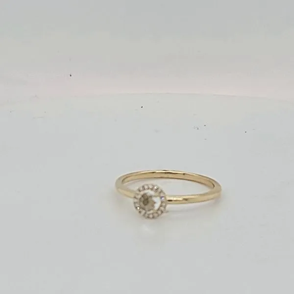 Rings Hannoush Jewelers, Inc. Albany, NY