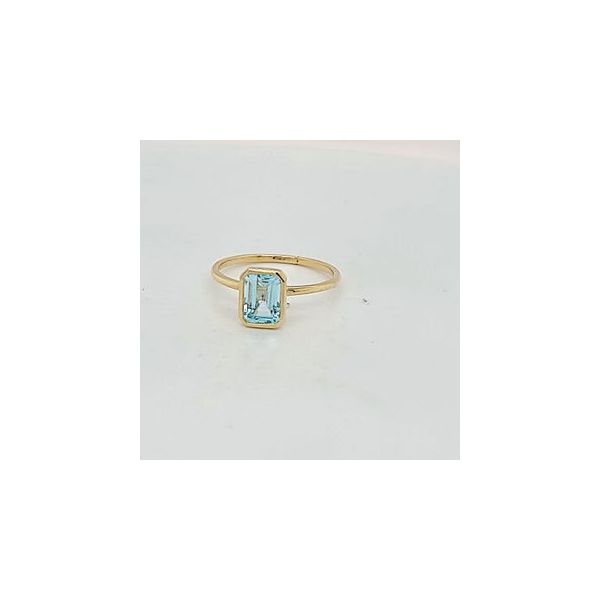 Rings Hannoush Jewelers, Inc. Albany, NY