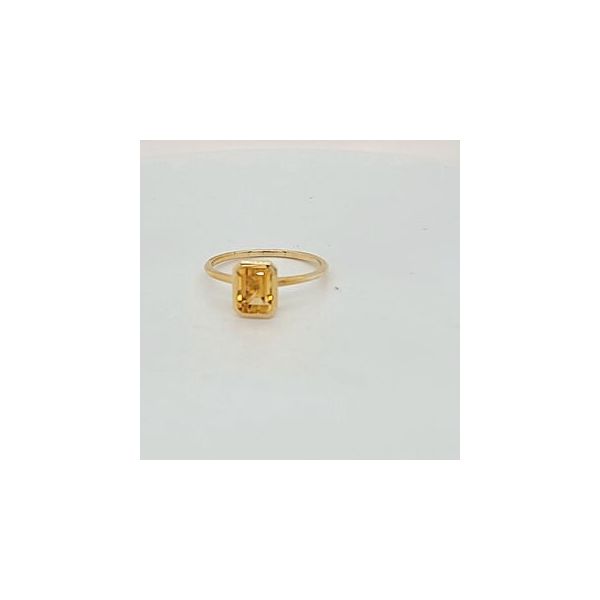 Rings Hannoush Jewelers, Inc. Albany, NY