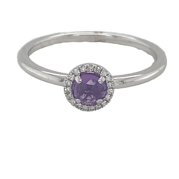 Rings Hannoush Jewelers, Inc. Albany, NY