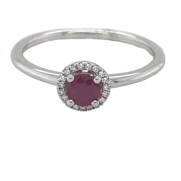 Rings Hannoush Jewelers, Inc. Albany, NY