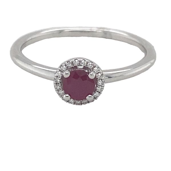 Rings Hannoush Jewelers, Inc. Albany, NY