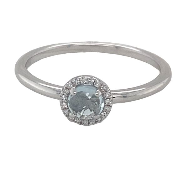 Rings Hannoush Jewelers, Inc. Albany, NY