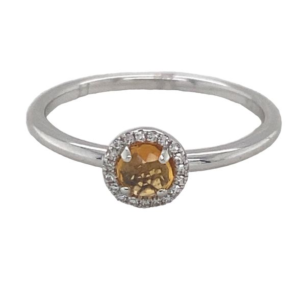 Rings Hannoush Jewelers, Inc. Albany, NY