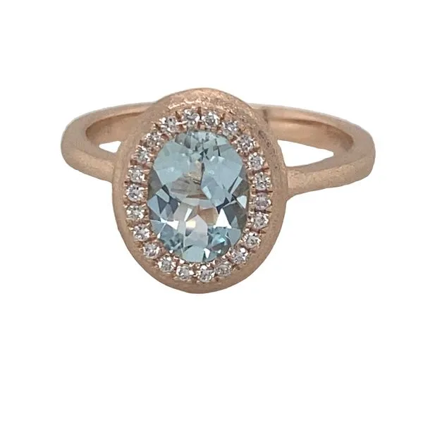 Rings Hannoush Jewelers, Inc. Albany, NY