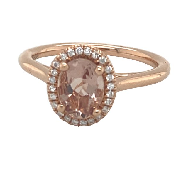 Rings Hannoush Jewelers, Inc. Albany, NY