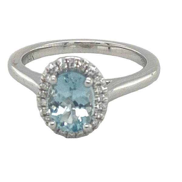 Rings Hannoush Jewelers, Inc. Albany, NY