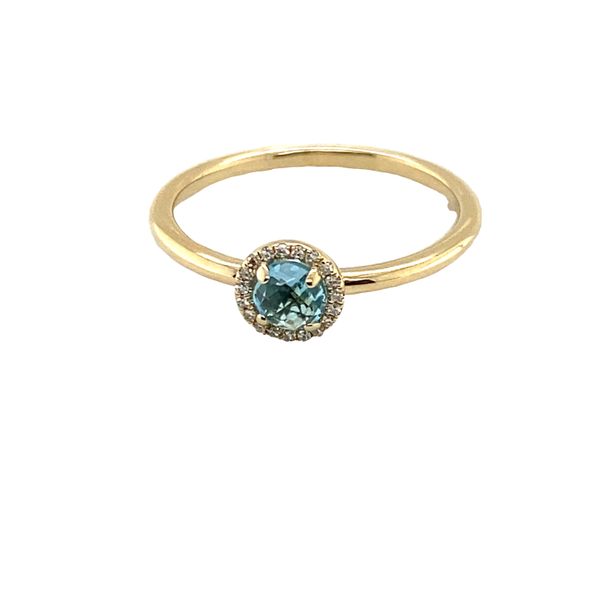 Rings Hannoush Jewelers, Inc. Albany, NY