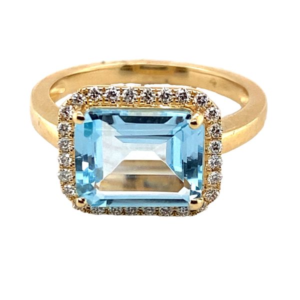 Rings Hannoush Jewelers, Inc. Albany, NY