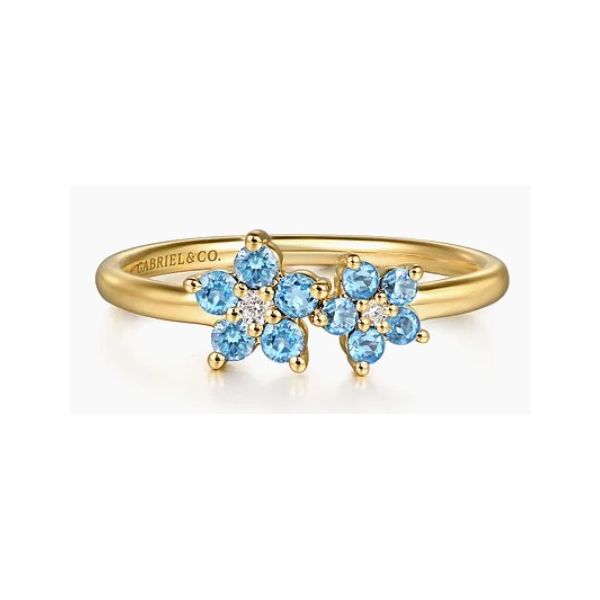 Rings Hannoush Jewelers, Inc. Albany, NY