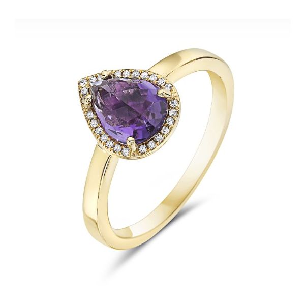 Rings Hannoush Jewelers, Inc. Albany, NY