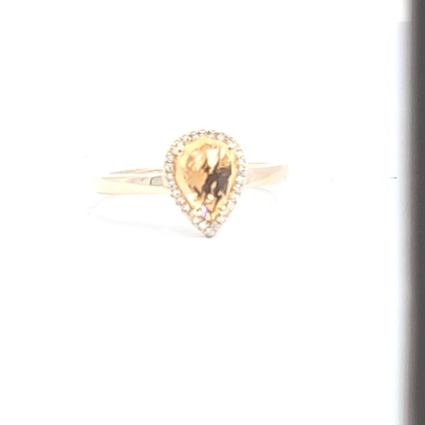 Rings Hannoush Jewelers, Inc. Albany, NY