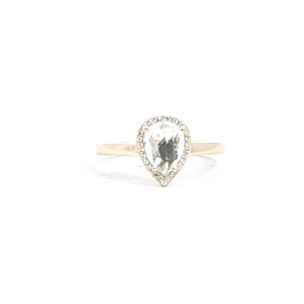 Rings Hannoush Jewelers, Inc. Albany, NY