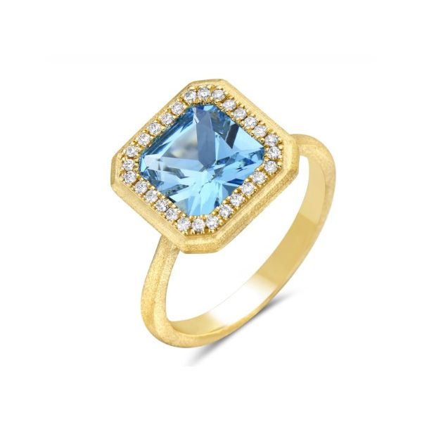 Rings Hannoush Jewelers, Inc. Albany, NY