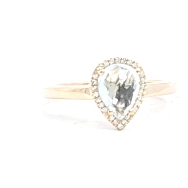 Rings Hannoush Jewelers, Inc. Albany, NY