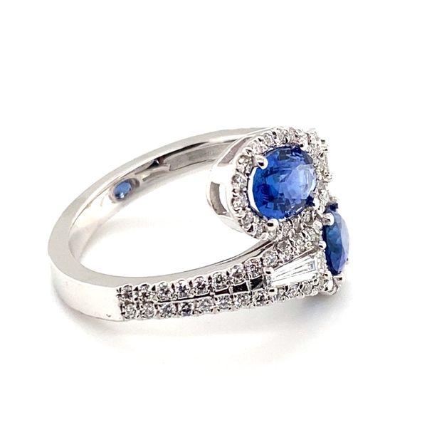 Rings Image 2 Hannoush Jewelers, Inc. Albany, NY