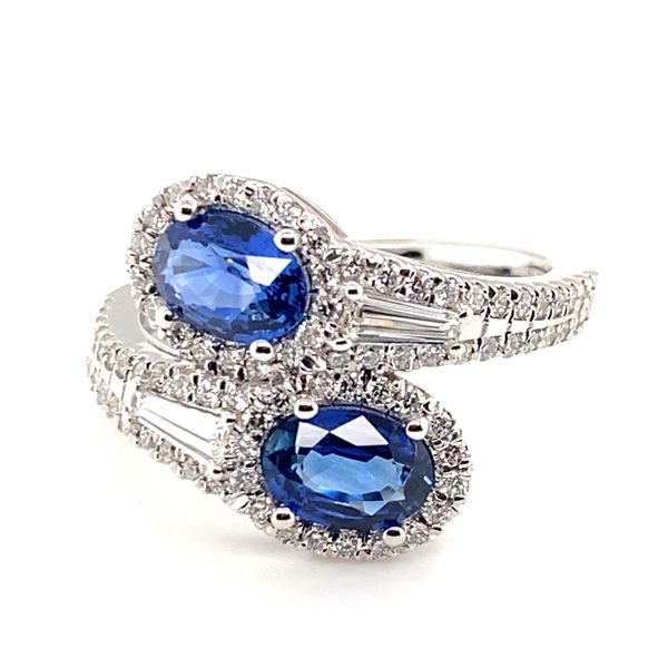 Rings Hannoush Jewelers, Inc. Albany, NY