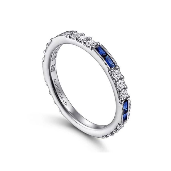 Rings Hannoush Jewelers, Inc. Albany, NY