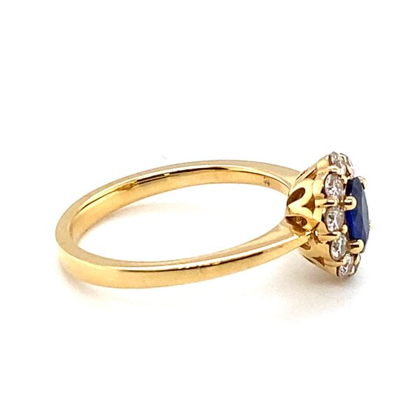 Rings Image 2 Hannoush Jewelers, Inc. Albany, NY